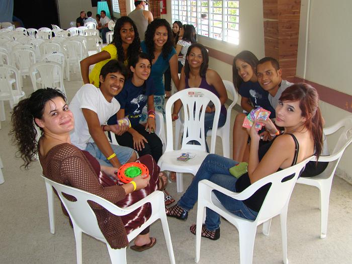 DSC01689
