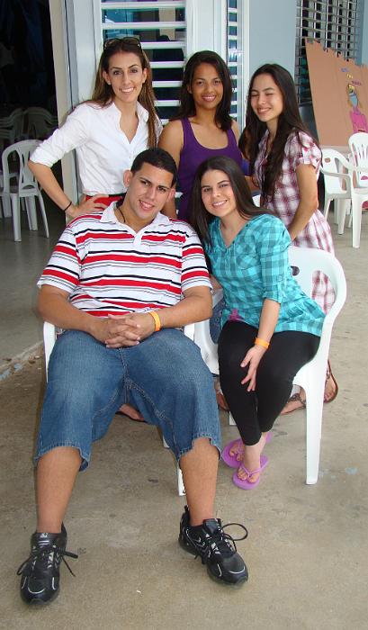 DSC01690