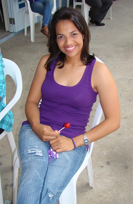 DSC01691