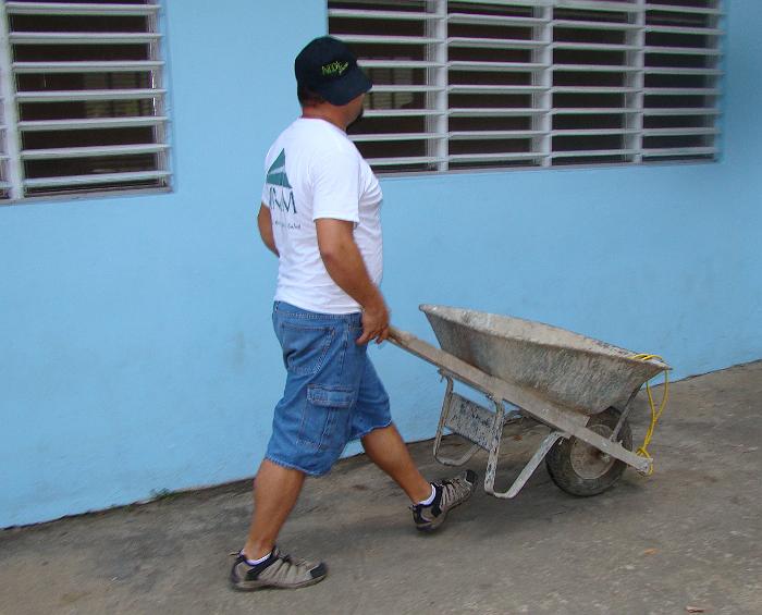 DSC01699