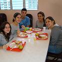 DSC01627