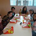 DSC01628