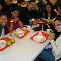 DSC01630