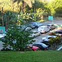 DSC01634