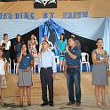 DSC01661