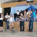 DSC01665