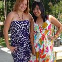 DSC01681
