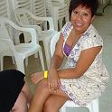 DSC01687