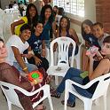 DSC01689