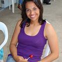 DSC01691