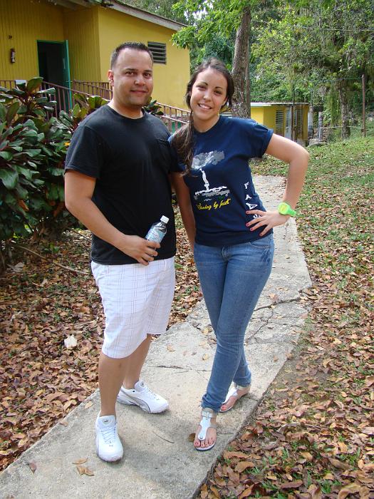 DSC01786
