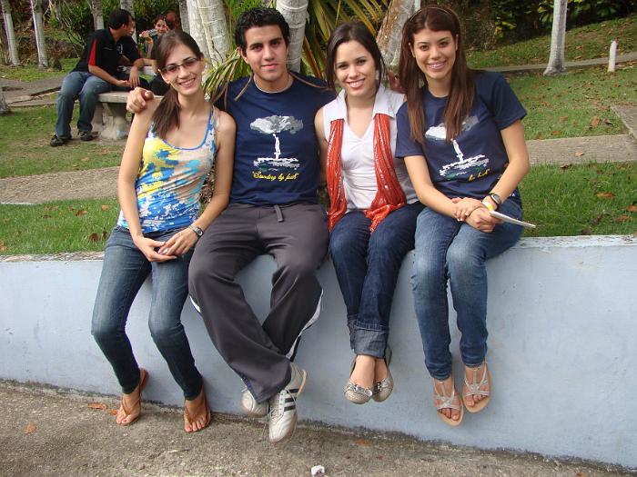 DSC01787