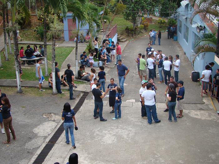 DSC01789