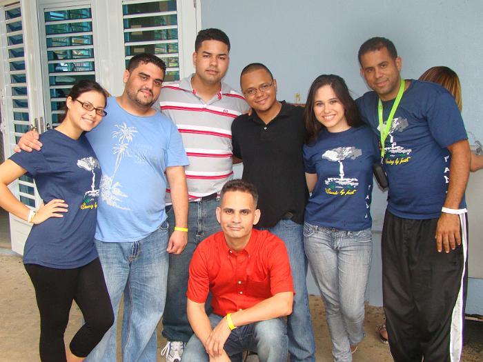 DSC01802