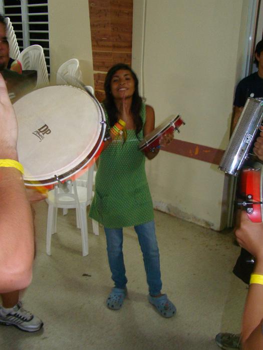 DSC01815