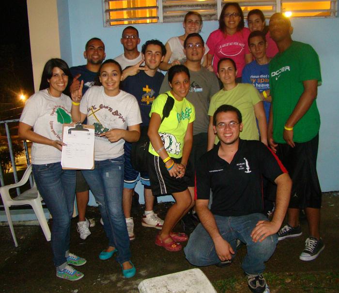 DSC01860
