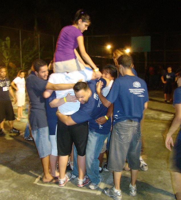 DSC01863