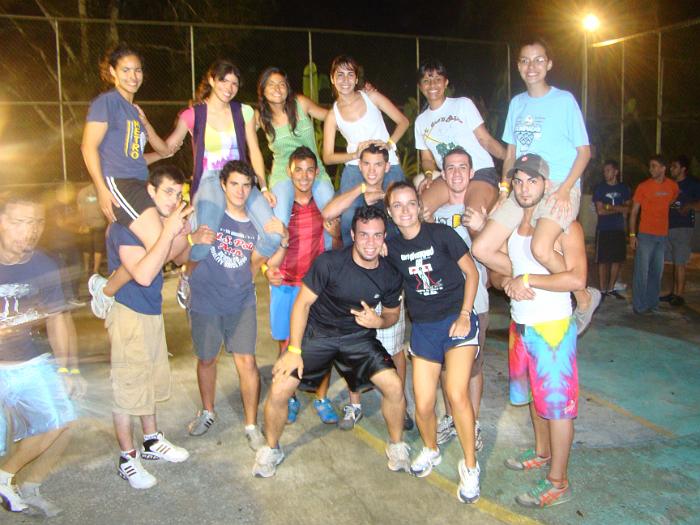 DSC01873