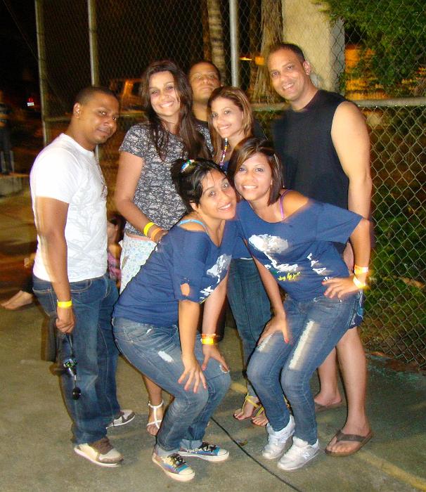 DSC01877