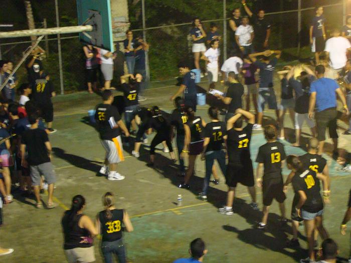 DSC01885
