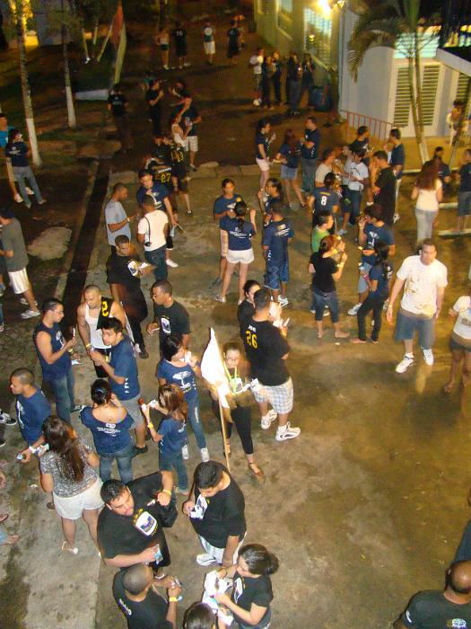 DSC01888
