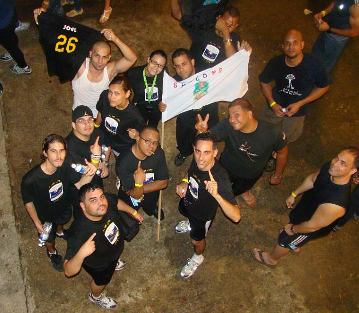 DSC01896