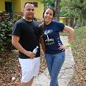 DSC01786