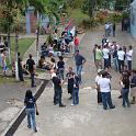 DSC01789