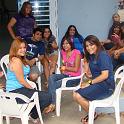 DSC01797