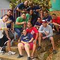 DSC01799