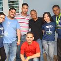 DSC01802
