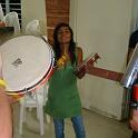DSC01815