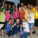 DSC01818