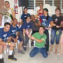 DSC01819