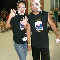 DSC01858