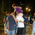 DSC01865