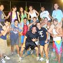 DSC01873