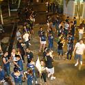 DSC01888