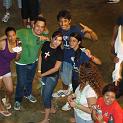 DSC01894
