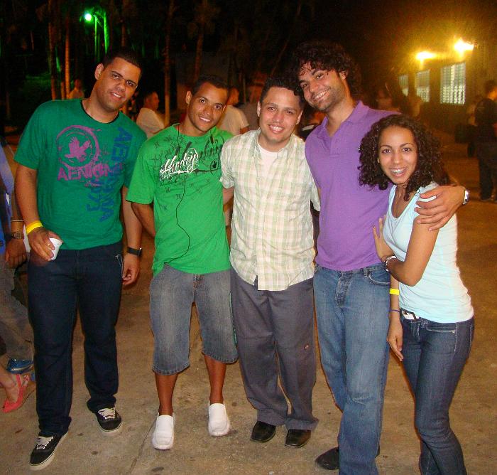 DSC01619
