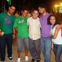 DSC01619