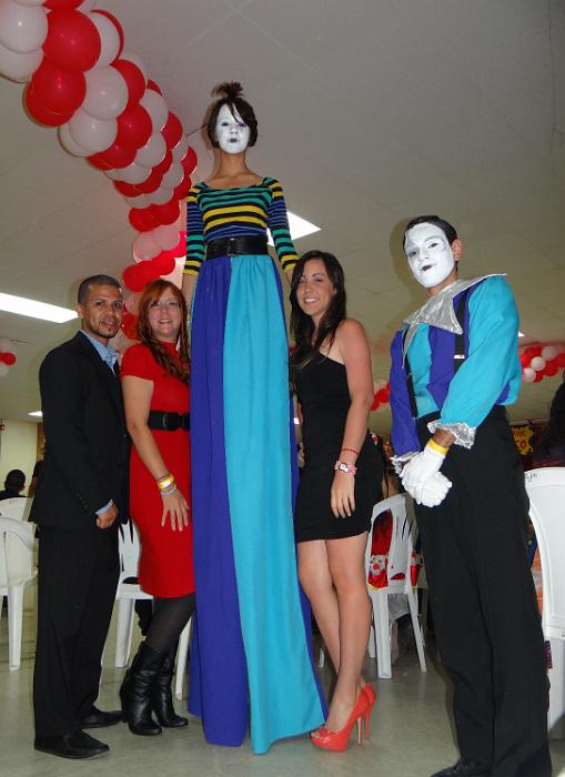 DSC00676