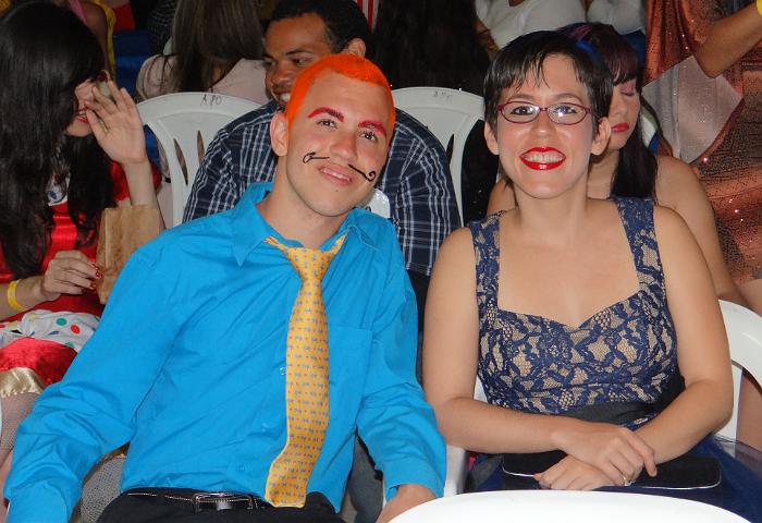 DSC00691
