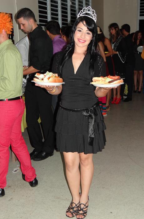 DSC00697