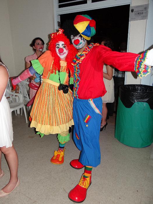 DSC00698