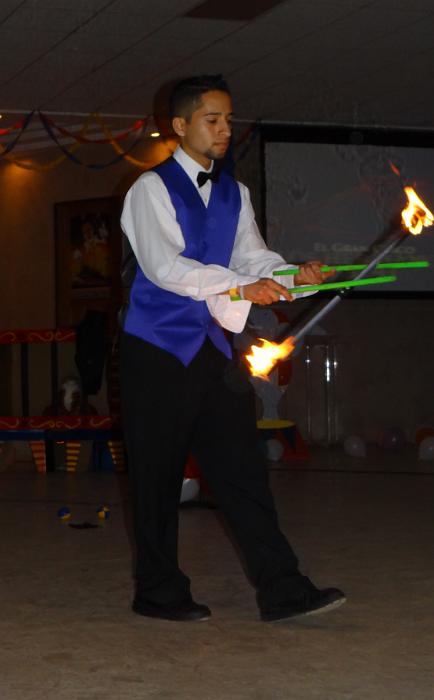 DSC00715