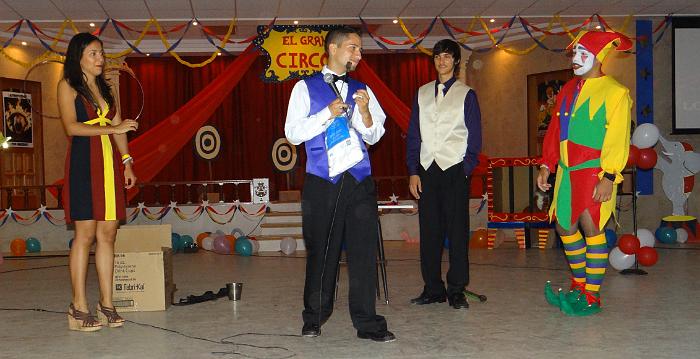 DSC00720