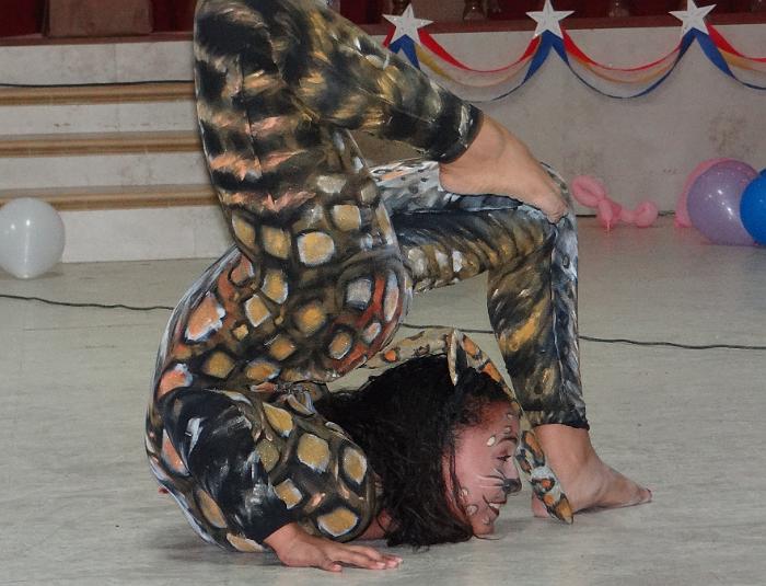 DSC00740