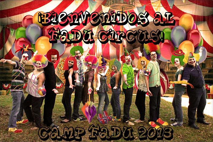 camp.fadu2013