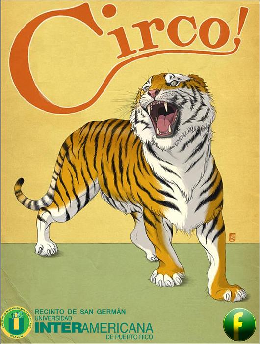 circo.inter
